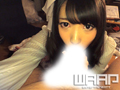 �����͍����爤�̑��ł��B/photo06
