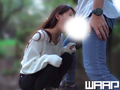 �������������������������C���}���āA���X����Ȃ񂾂�����ȁH/photo01