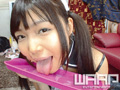 �S�b�N���閧��n/photo04