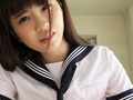 Ɛ ver.VR/photo12