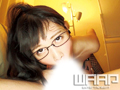 �f�lM�j�A�ʐڒ��B���̂��ƁA���D�ɒs�����܂��B/photo05