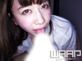 MjNƂɔ܂낤I/photo04