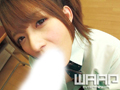 hVb!!/photo02