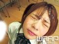 hVb!!/photo03