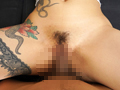 ������錳����GAL��D�������đ���݃i�}������/photo18