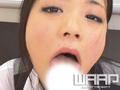 ̚ hLhLECXp[/photo01