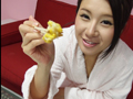 �L�Z�L�̔��n��(39��) AV�f�r���[/photo11