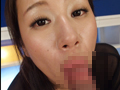 �L�Z�L�̔��n��(39��) AV�f�r���[/photo18