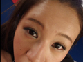 �L�Z�L�̔��n��(39��) AV�f�r���[/photo21