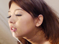�^�}��Ȃ������������Ȃ����/photo31