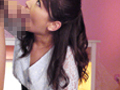�^�}��Ȃ������������Ȃ����/photo33