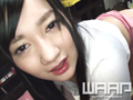 ̒LqGJbvl}]؎uAVfr[!!/photo01