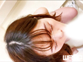 #Jbv˂/photo03