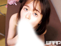 #Jbv˂/photo04