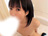 �����EA�@�Ƃ��Ă������鏬�����Ⴂ�����ς�/photo02