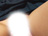 ���̃G���r�f�I/photo01