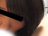 ���̃G���r�f�I/photo02