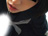 ���̃G���r�f�I/photo04
