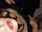 B^Ɛ/photo02
