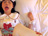 B^Ɛ/photo02
