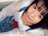 B^Ɛ/photo03