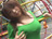 BOING.105@{C̕ꐫɖv04/photo01