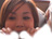 J [18]/photo02