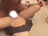 J [18]/photo04
