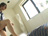 J [18]/photo01