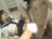 J [18]/photo02