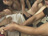 J [18]/photo04