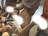 J [18]/photo05