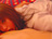 J [18]/photo05