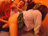 J [18]/photo06