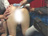 J [肭18]/photo02