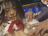 J [肭18]/photo03