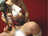 J [肭18]/photo05
