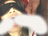 J [肭18]/photo06