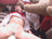 J 18/photo05