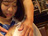 VEJ/photo01