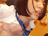 VEJ/photo06
