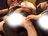 VEJ/photo03
