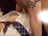 VEJ/photo04