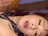 VEJ/photo06