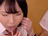 VEJ/photo01