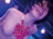 VEJ/photo06