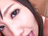 Uf e/photo01