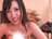 Uf e/photo02