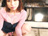 �U�f �A�p�����V���b�v/photo01