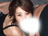 �U�f �A�p�����V���b�v/photo03